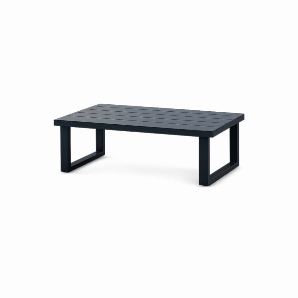 mesa de centro baja bolonia xl