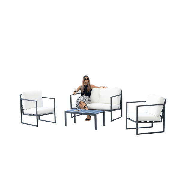 cabana_7