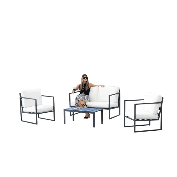 cabana_7
