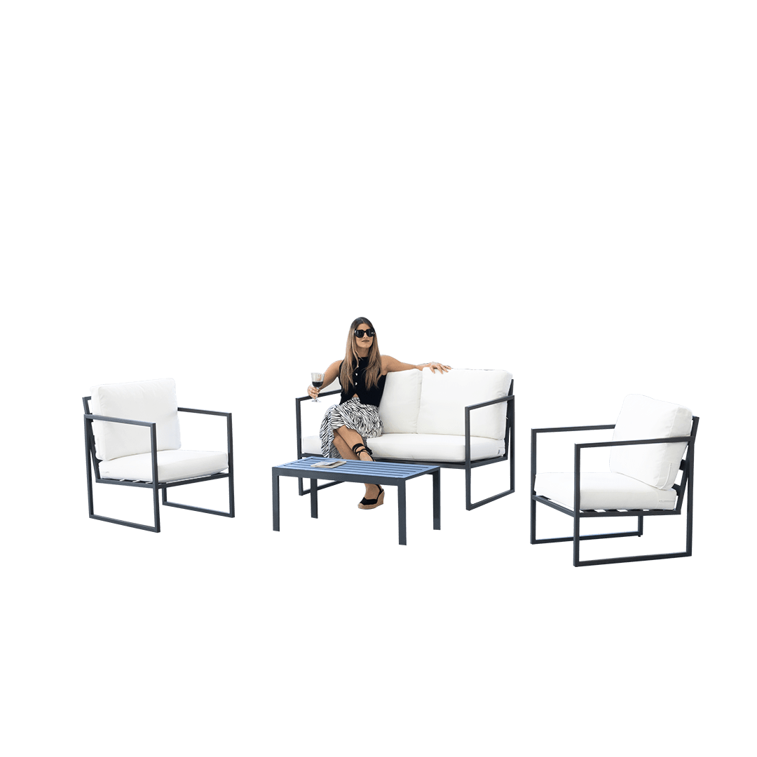 cabana_7