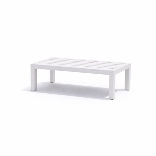 mesa de centro cartago