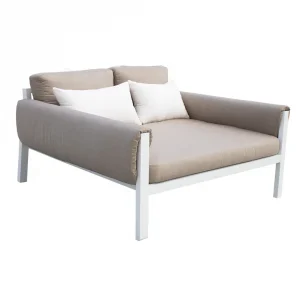 chill-out-sofa-ARIZONA-2.jpg-1.webp