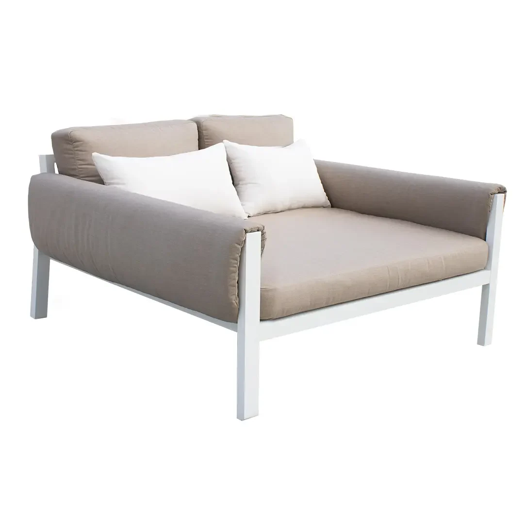 chill-out-sofa-ARIZONA-2.jpg-1.webp chill-out-sofa-ARIZONA-2.jpg-1.webp
