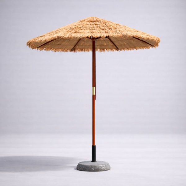 Parasol DURBAN- 270