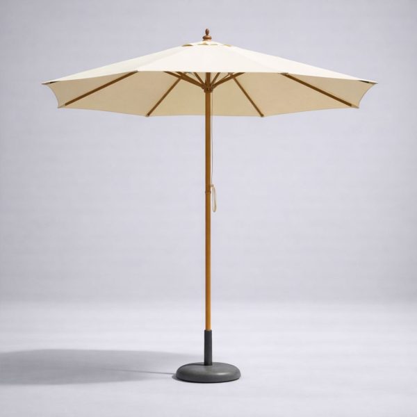 Parasol Fénix- 300