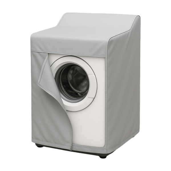 Funda exterior lavadora