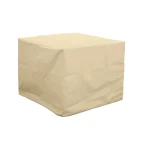 funda-mesa-jardin-cuadrada-768x768.jpg-1.webp
