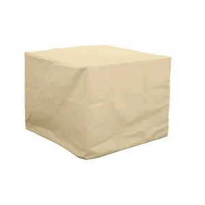 funda mesa jardin cuadrada