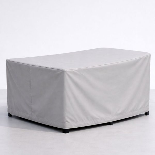 funda mesa y sillas jardin (3)