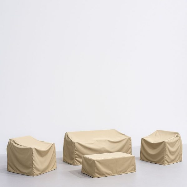 funda para conjunto exterior (2)