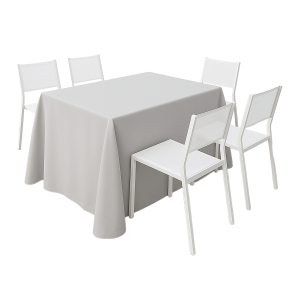 funda para mesa plegable de jardín (1)