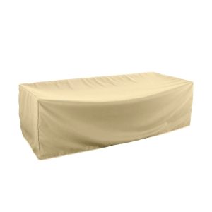 funda sofá exterior impermeable