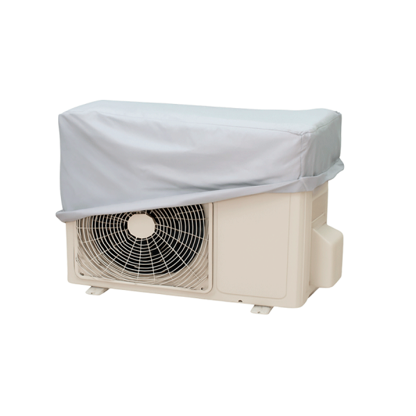 fundas aire acondicionado exterior (2)