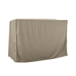 fundas para balancines