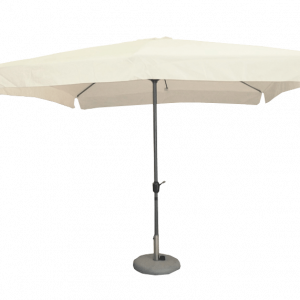 granada parasol
