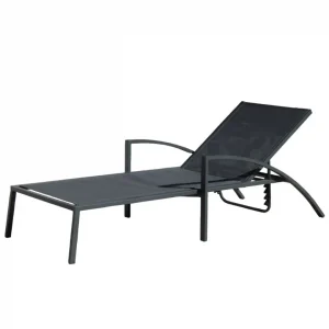 hamaca-de-playa.jpg-1.webp