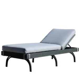 hamaca-para-playa.jpg-1.webp