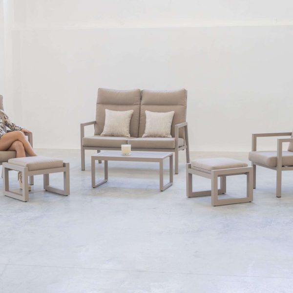 haston 7