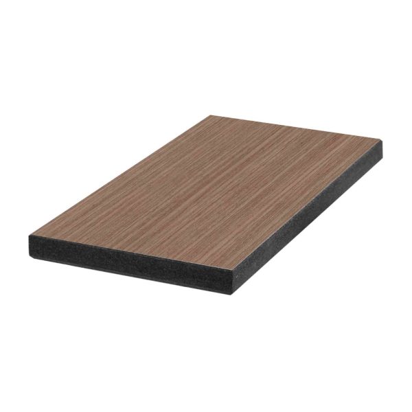 Tablero mesa HPL MADERMA