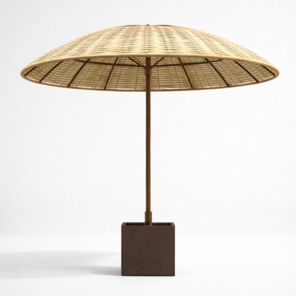 Parasol KIBOU