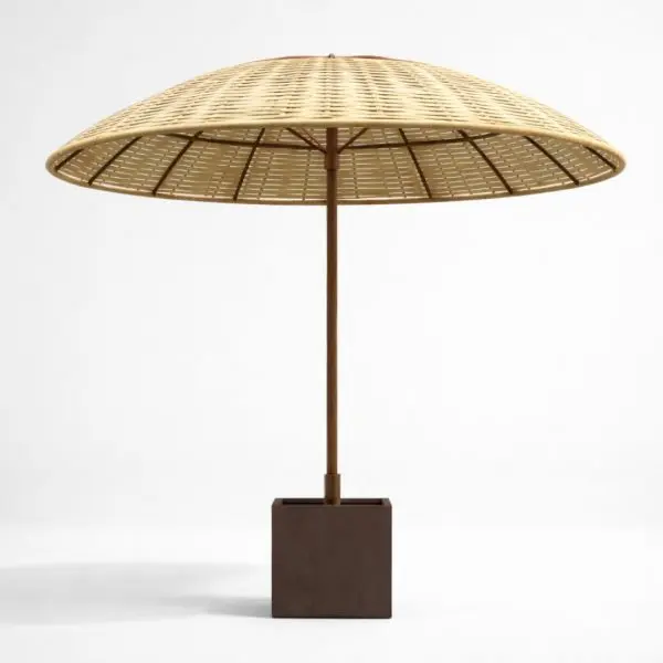 Parasol KIBOU