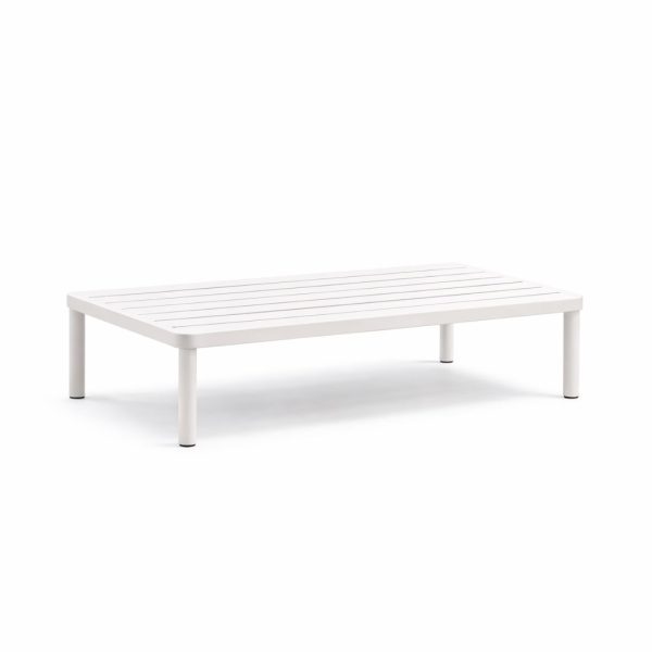 Mesa de Centro LIEVAN 120