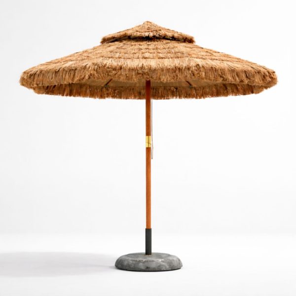Parasol LUSAKA- 270