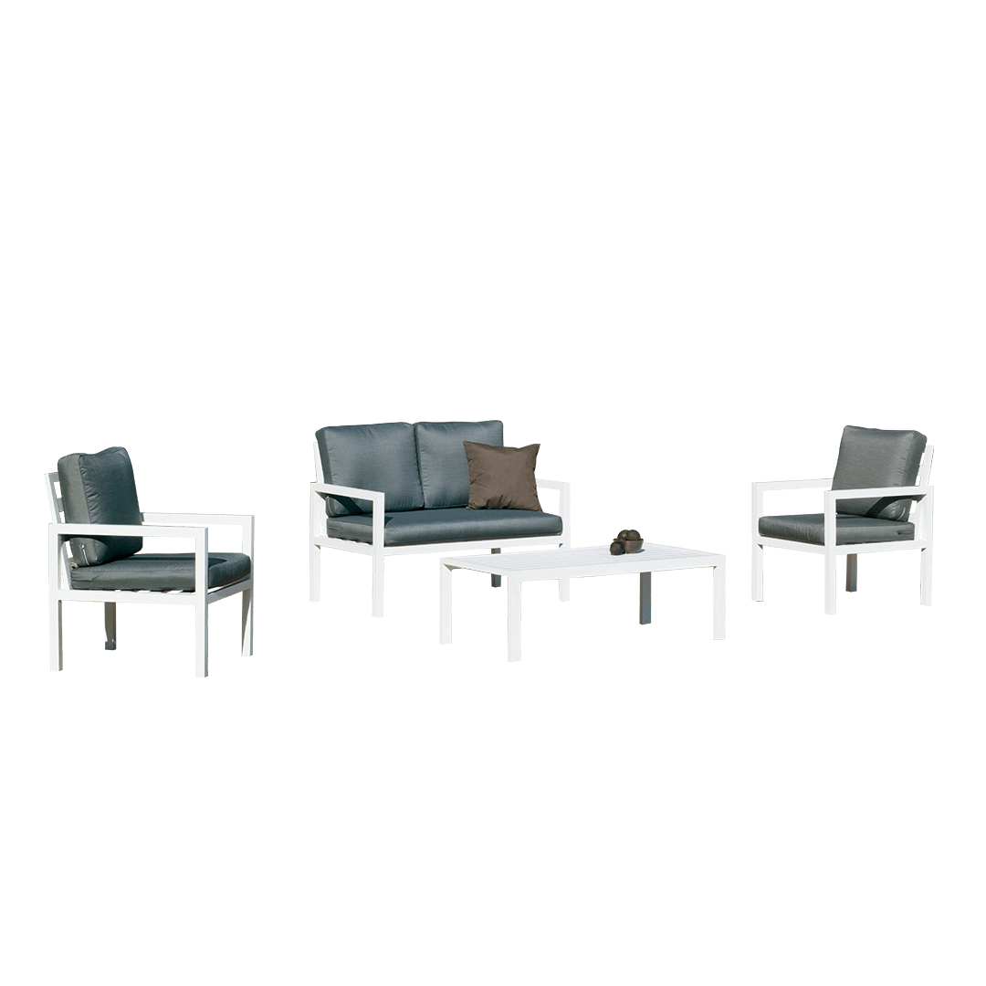 mandalay 7