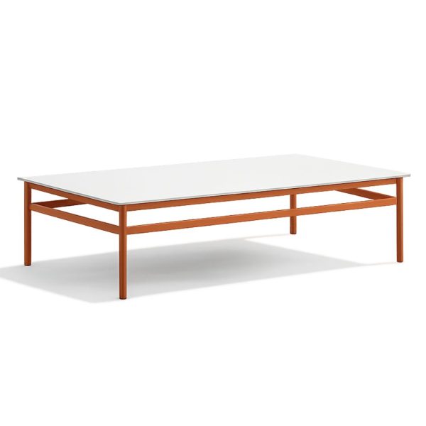 mesa de centro andros (1)