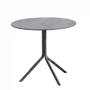 mesa-de-exterior-para-bar.jpg-1.webp
