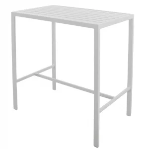 mesa-de-terraza-para-bar-caeli.jpg-1.webp
