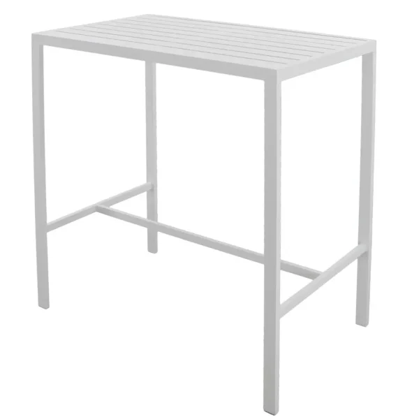 mesa-de-terraza-para-bar-caeli.jpg-1.webp mesa-de-terraza-para-bar-caeli.jpg-1.webp