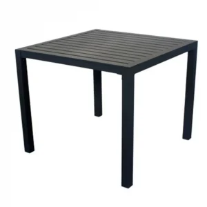 mesa-de-terraza-para-restaurante.jpg-1.webp