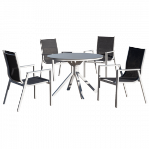 mesa giglio 120-1