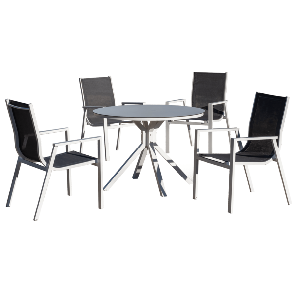 mesa giglio 120-1