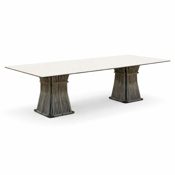 mesa armania