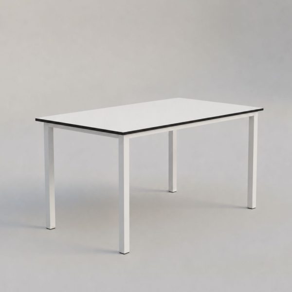 mesa margot (2)