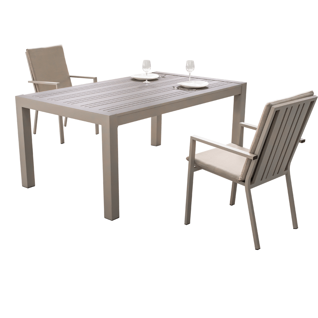 mesa paola 180 mesa paola 180