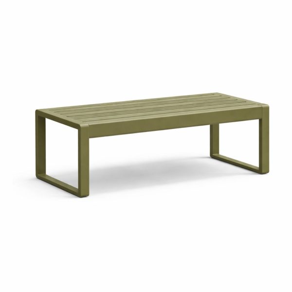 mesa saipros portofino