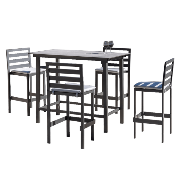 mesa tropea 130 set-1 mesa tropea 130 set-1