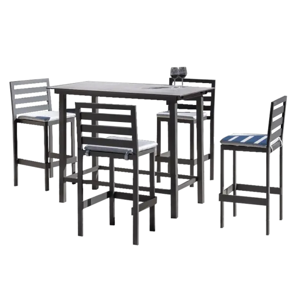 mesa tropea 130 set-1