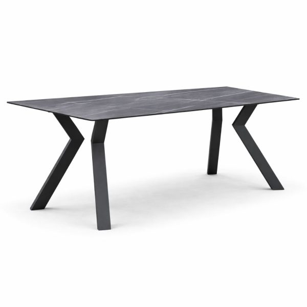 mesa veneto