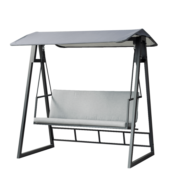 balancín de exterior Palmer