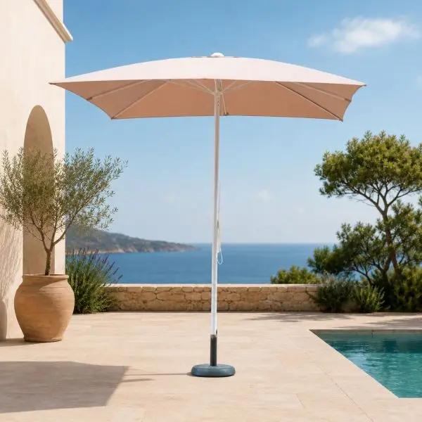 parasol dionel (2)