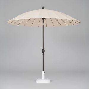 parasol jardin shangai