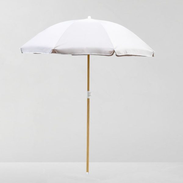 parasol sechel (2)