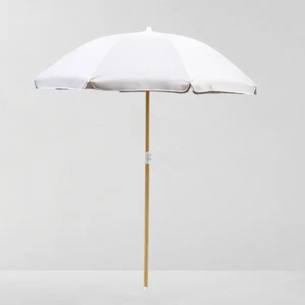 parasol sechel (2)