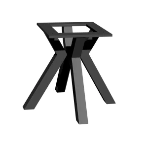 pata-para-tablero.jpg