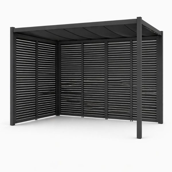 pergola aluminio a medida (3)