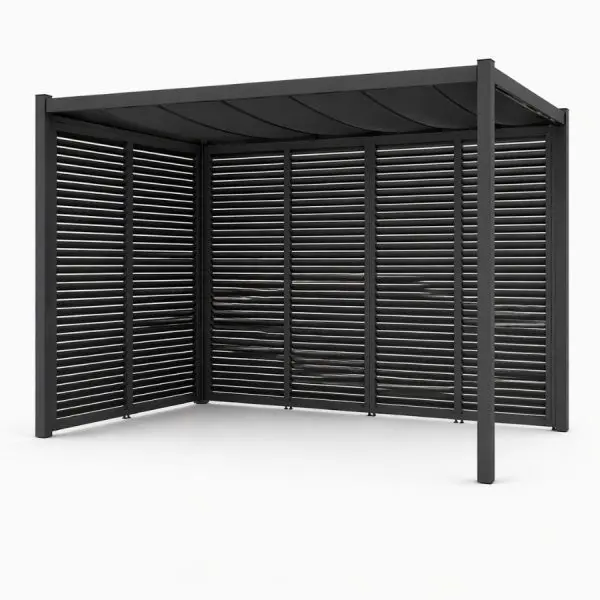 pergola aluminio a medida (3)